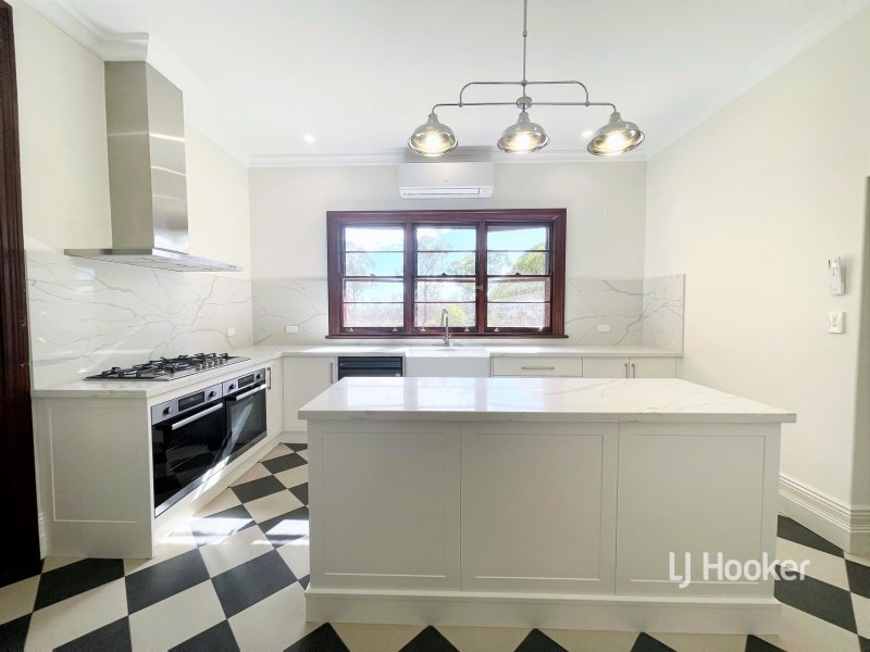 6386 Glen Innes Road, Inverell NSW 2360