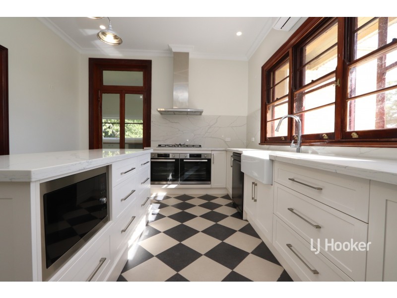 6386 Glen Innes Road, Inverell NSW 2360