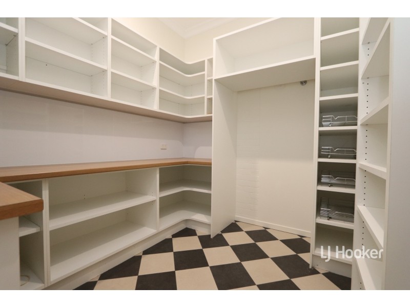 6386 Glen Innes Road, Inverell NSW 2360