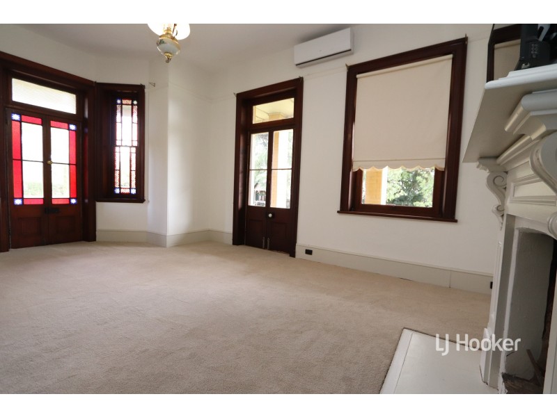 6386 Glen Innes Road, Inverell NSW 2360