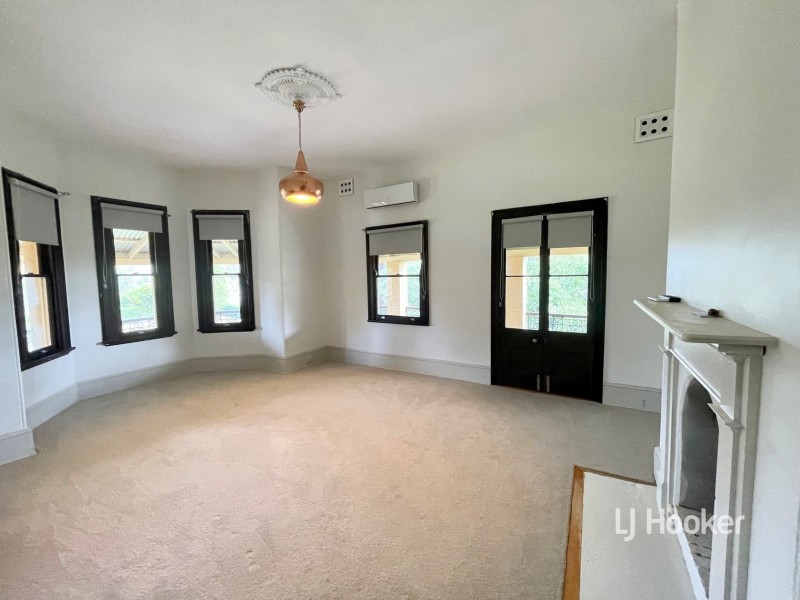 6386 Glen Innes Road, Inverell NSW 2360