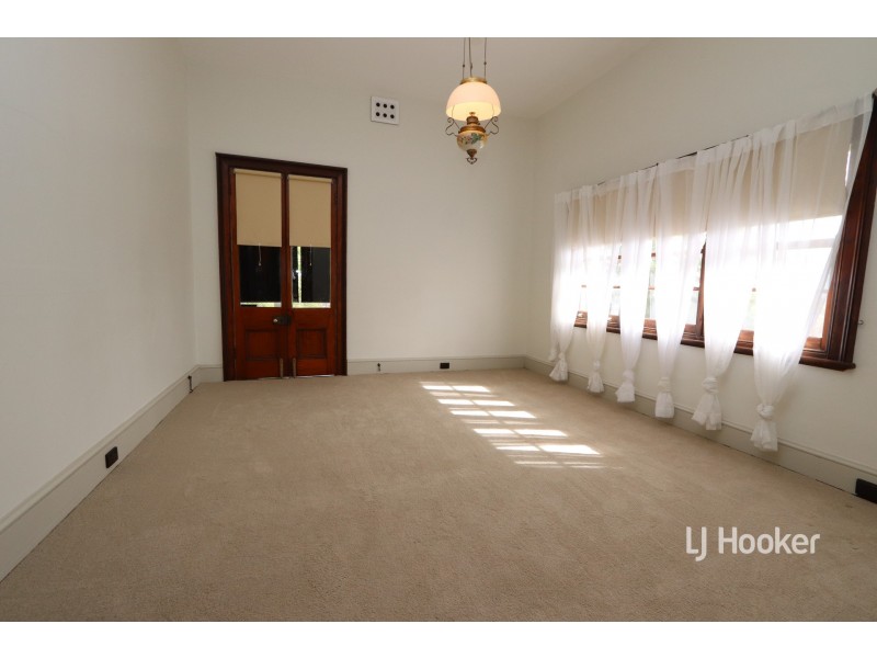 6386 Glen Innes Road, Inverell NSW 2360