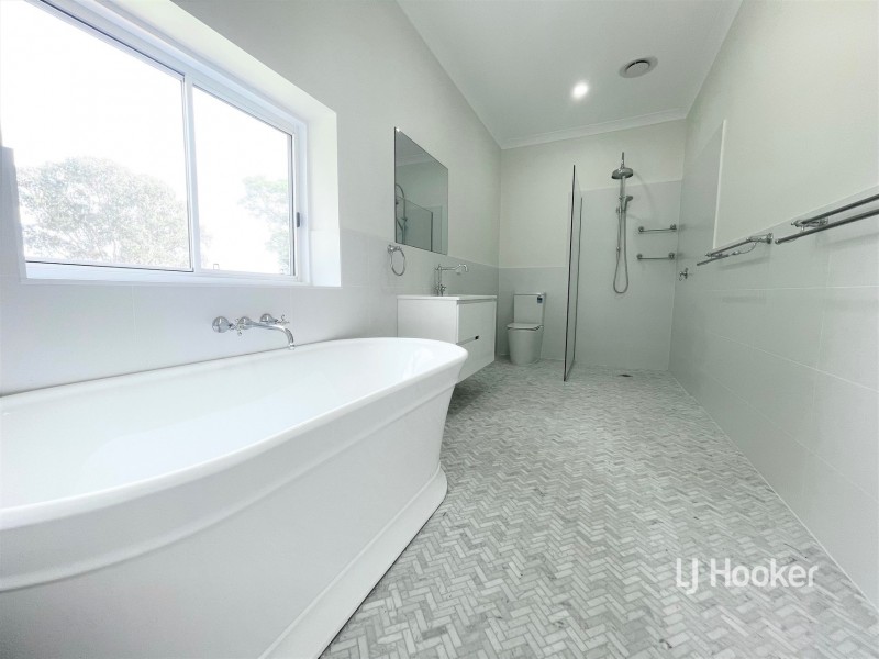 6386 Glen Innes Road, Inverell NSW 2360