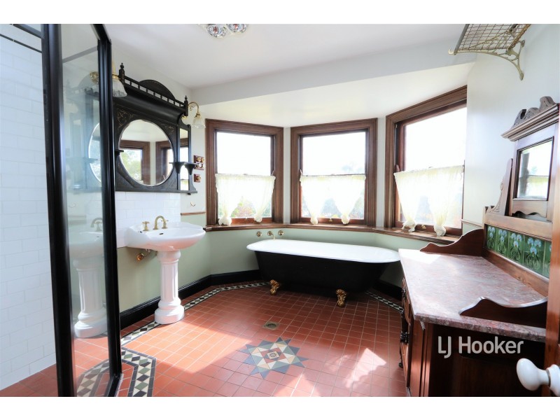 6386 Glen Innes Road, Inverell NSW 2360