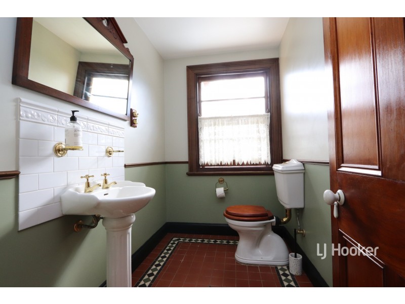 6386 Glen Innes Road, Inverell NSW 2360