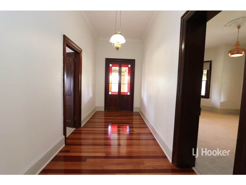 6386 Glen Innes Road, Inverell NSW 2360