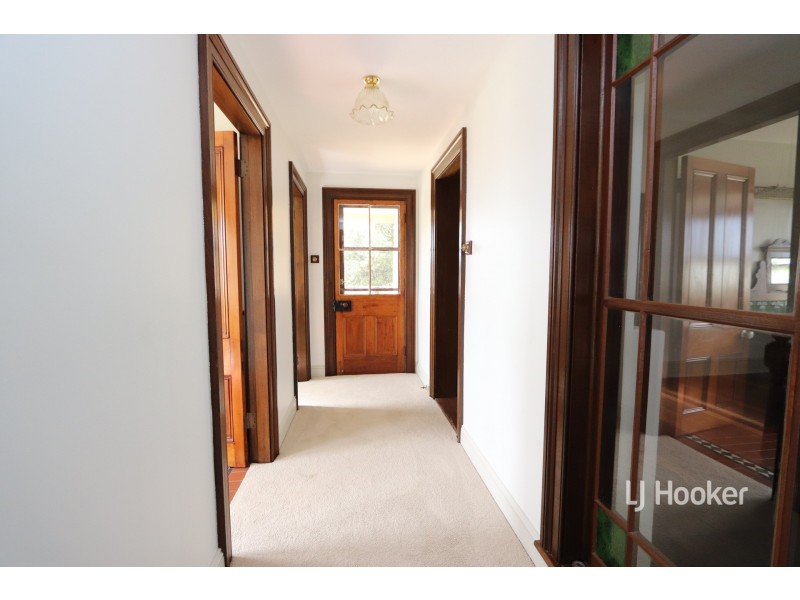 6386 Glen Innes Road, Inverell NSW 2360