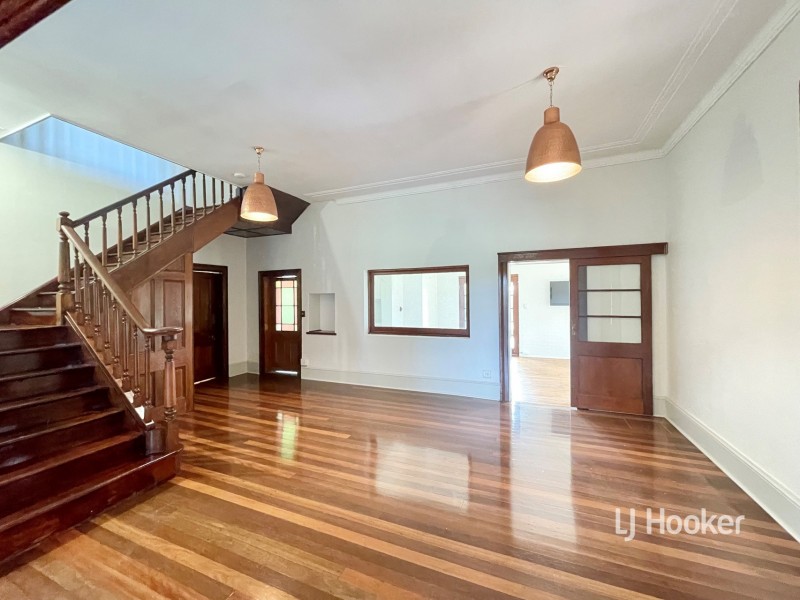 6386 Glen Innes Road, Inverell NSW 2360