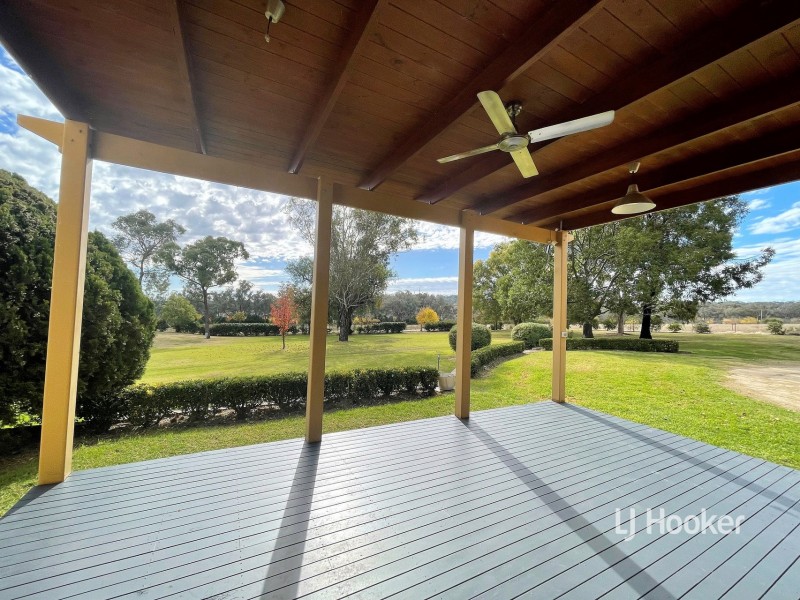 6386 Glen Innes Road, Inverell NSW 2360