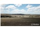 Yetman Road, Inverell NSW 2360