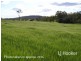 Yetman Road, Inverell NSW 2360
