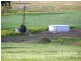 Yetman Road, Inverell NSW 2360