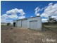Yetman Road, Inverell NSW 2360