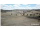 Yetman Road, Inverell NSW 2360