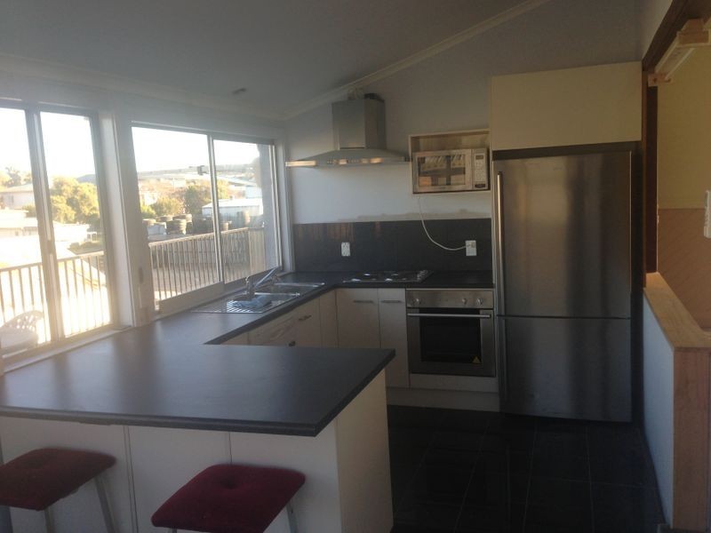 37B Oliver Street, Inverell NSW 2360