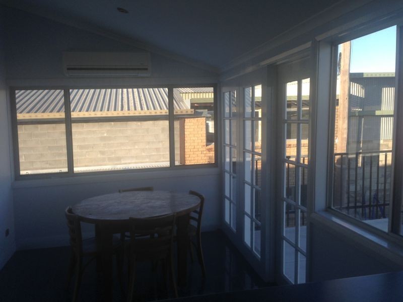 37B Oliver Street, Inverell NSW 2360