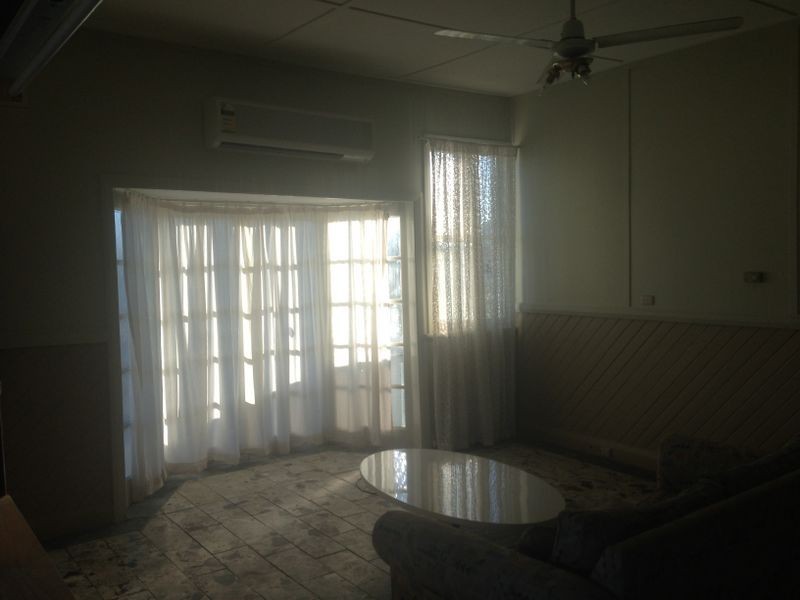 37B Oliver Street, Inverell NSW 2360