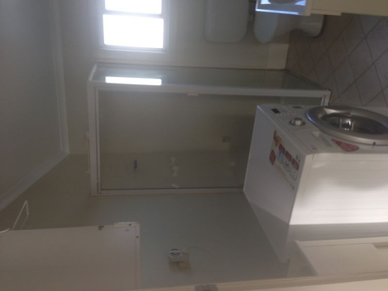 37B Oliver Street, Inverell NSW 2360