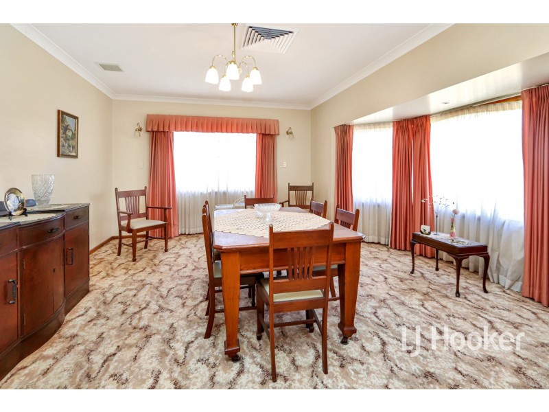 74 Lewin Street, Inverell NSW 2360