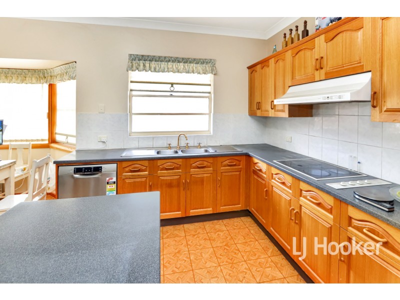 74 Lewin Street, Inverell NSW 2360