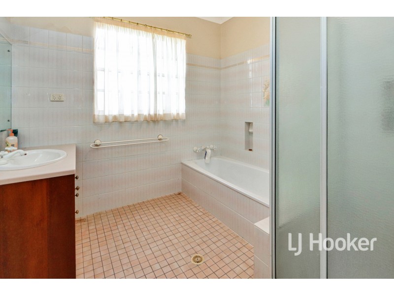 74 Lewin Street, Inverell NSW 2360