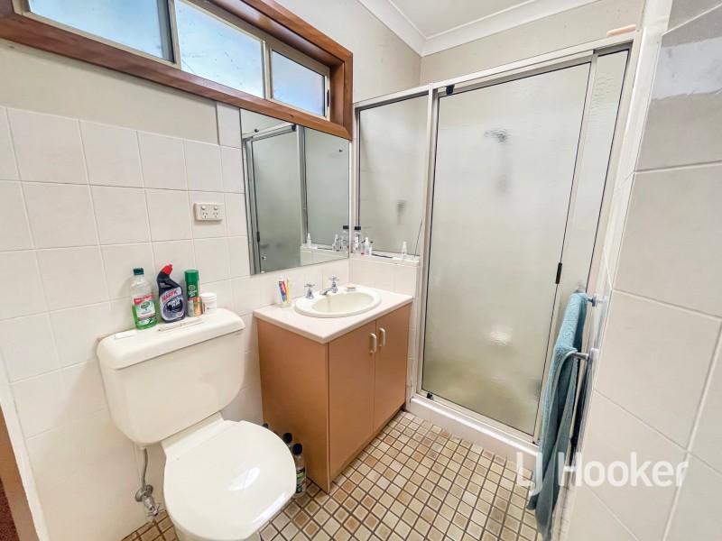 74 Lewin Street, Inverell NSW 2360