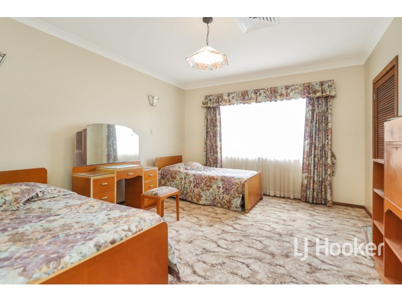 74 Lewin Street, Inverell NSW 2360