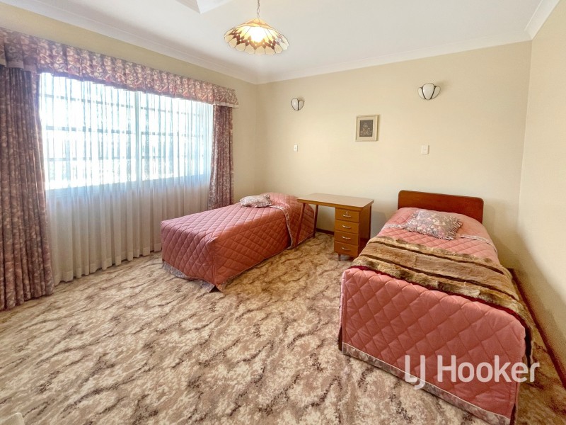 74 Lewin Street, Inverell NSW 2360