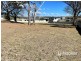 74 Lewin Street, Inverell NSW 2360