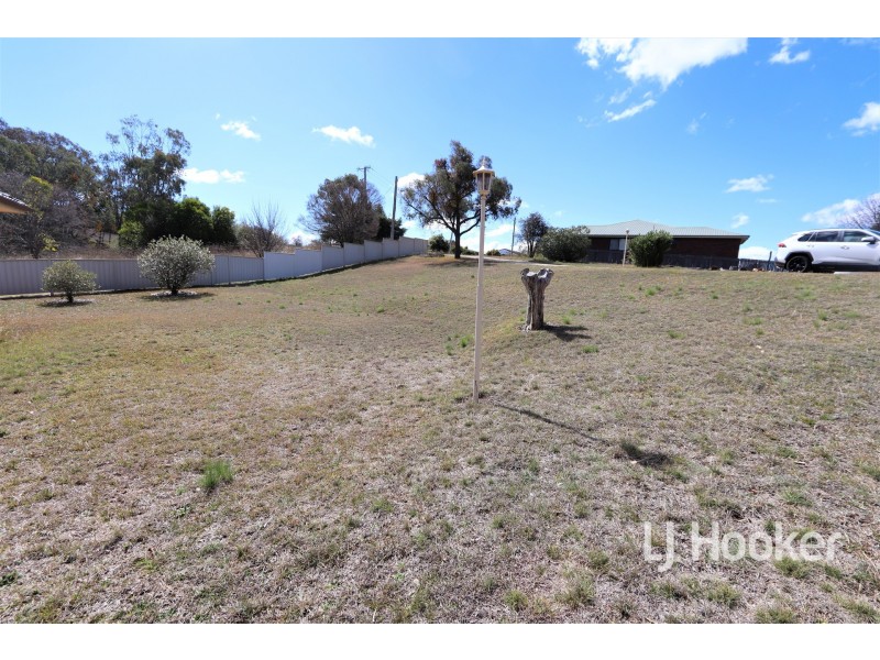 74 Lewin Street, Inverell NSW 2360