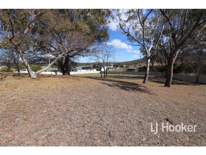 74 Lewin Street, Inverell NSW 2360