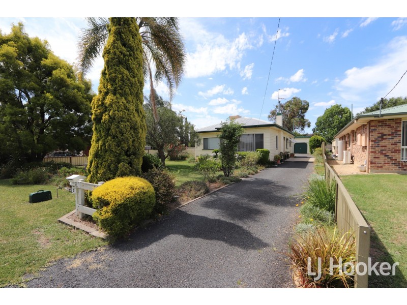 4 Albert Street, Inverell NSW 2360