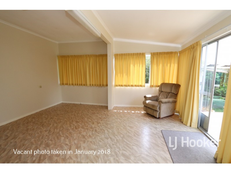 4 Albert Street, Inverell NSW 2360