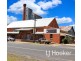 2 Ring Street, Inverell NSW 2360