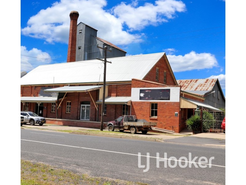 2 Ring Street, Inverell NSW 2360