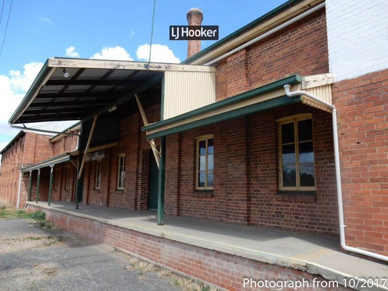 2 Ring Street, Inverell NSW 2360