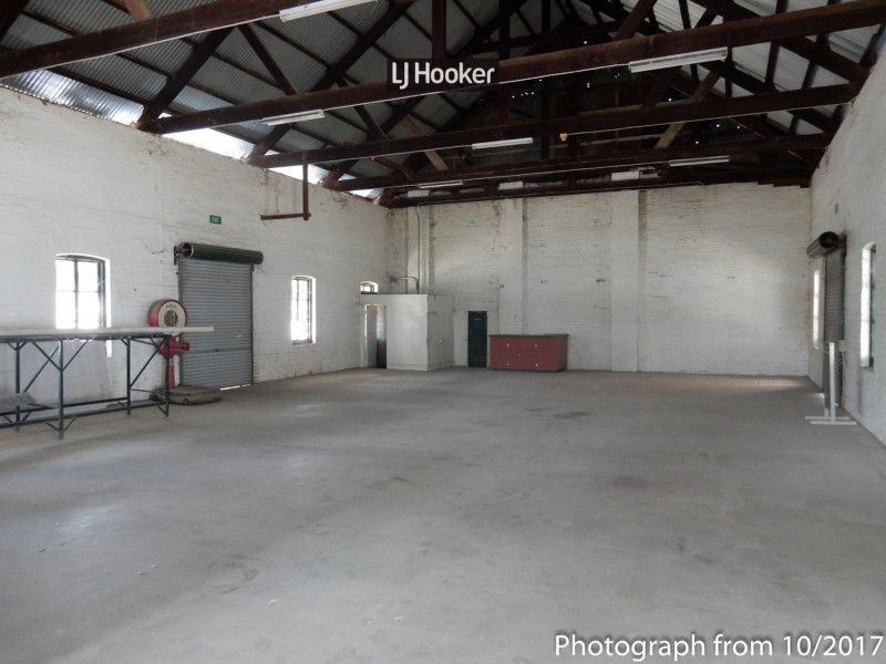 2 Ring Street, Inverell NSW 2360