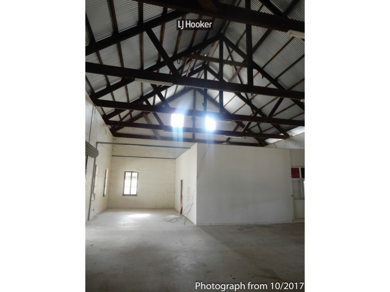 2 Ring Street, Inverell NSW 2360