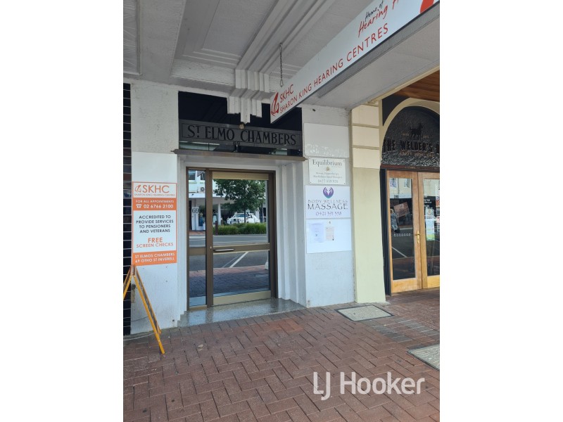 6/69 Otho Street, Inverell NSW 2360