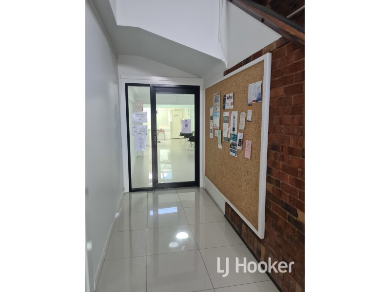 6/69 Otho Street, Inverell NSW 2360