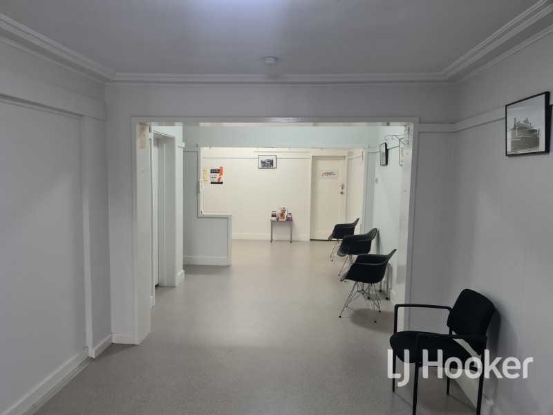 6/69 Otho Street, Inverell NSW 2360