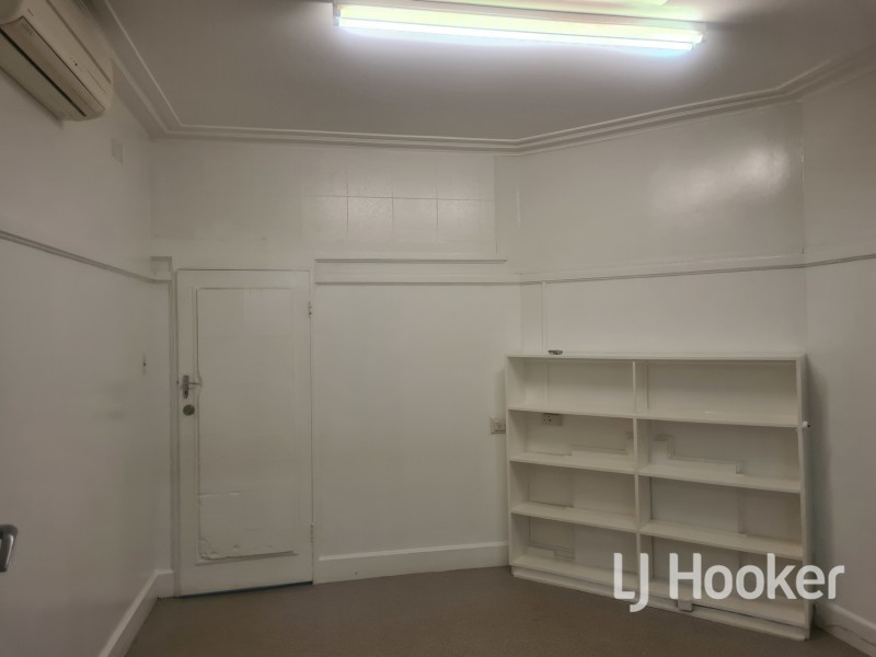 6/69 Otho Street, Inverell NSW 2360