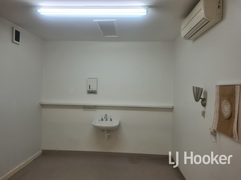 6/69 Otho Street, Inverell NSW 2360