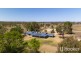 142 Toms Drive, Inverell NSW 2360