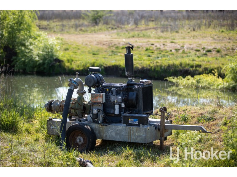 142 Toms Drive, Inverell NSW 2360