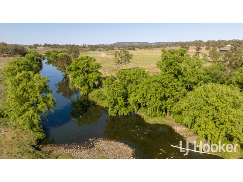 142 Toms Drive, Inverell NSW 2360