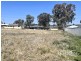 63 Mather Street, Inverell NSW 2360
