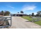 15 Hampton Court, Inverell NSW 2360