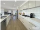 15 Hampton Court, Inverell NSW 2360