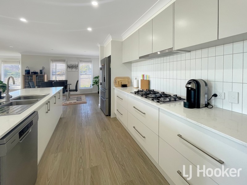 15 Hampton Court, Inverell NSW 2360